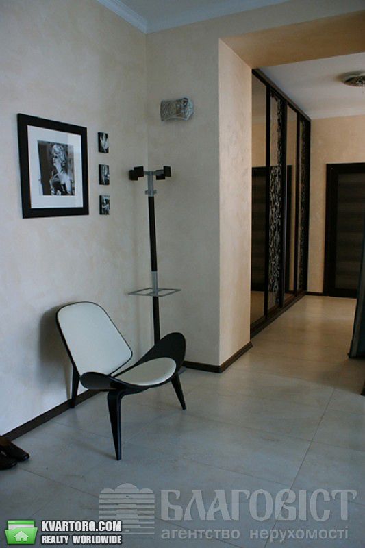 Sell 2-room apartment. Киев,  Героев Сталинграда пр — photo 6