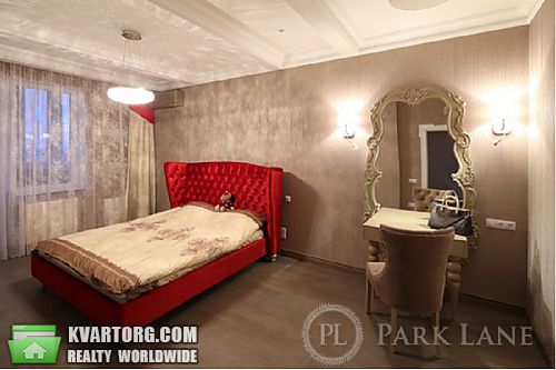 Sell 3-room apartment. Киев, Лабораторный пер — photo 5