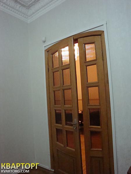 Sell office. Одесса, Большая Арнаутская — photo 4