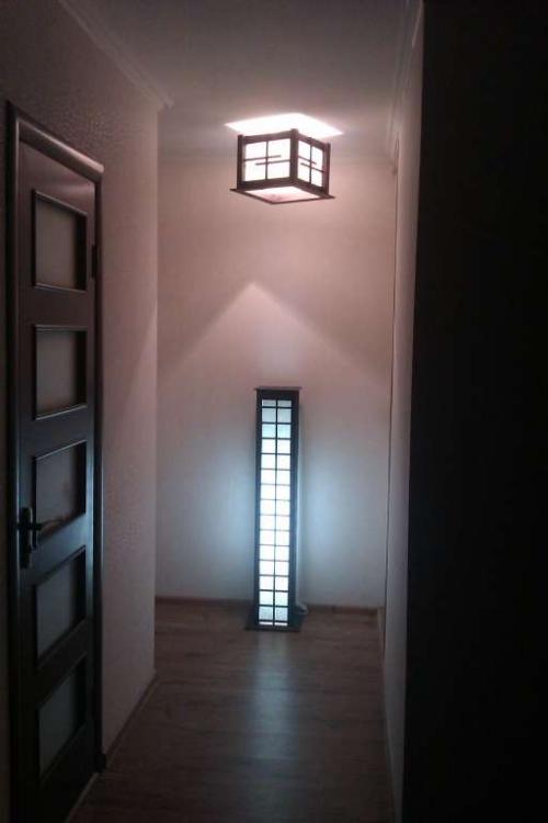 Sell 2-room apartment. Одесса, Щорса/Приватбанк — photo 2