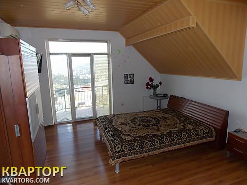 Sell house. АР Крым, пгт.Массандра — photo 9