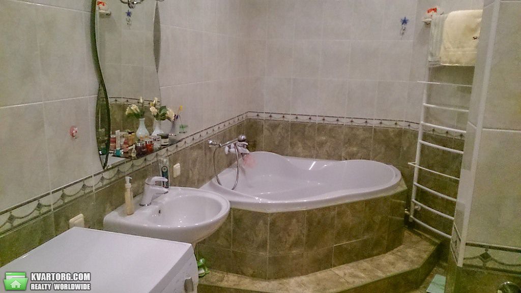 Sell 3-room apartment. Днепропетровск, Суворова — photo 8