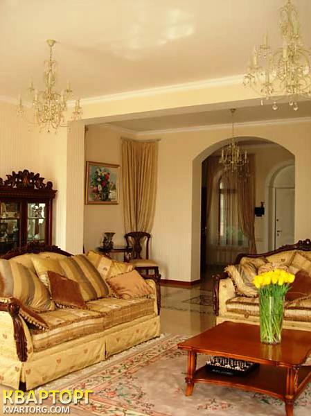 Rent out house. Киевская обл.,  Луговая — photo 4