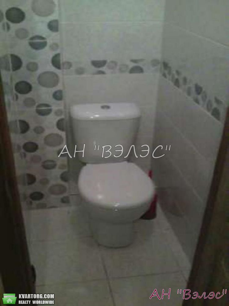 Sell 2-room apartment. Киев, Телиги — photo 2