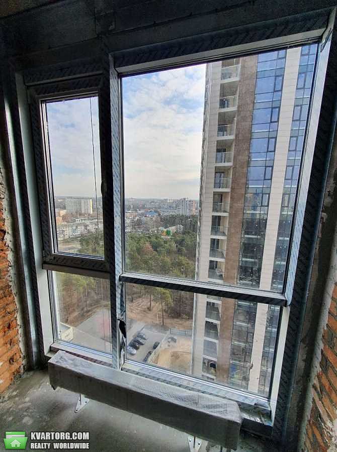 Sell 3-room apartment. Киев,  Жмаченко — photo 5