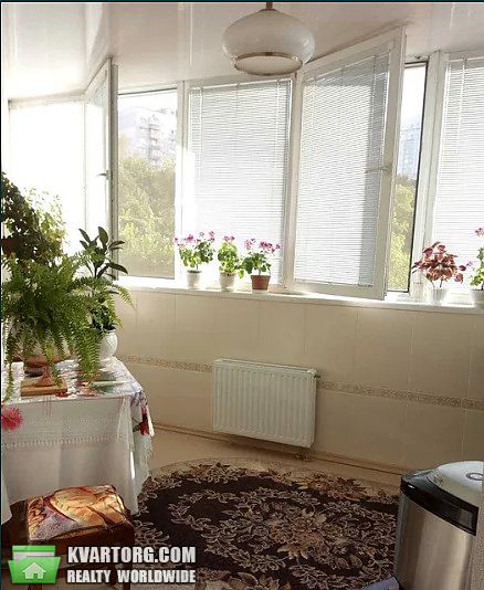 Sell 2-room apartment. Киев,  Саперно-Слободская — photo 2