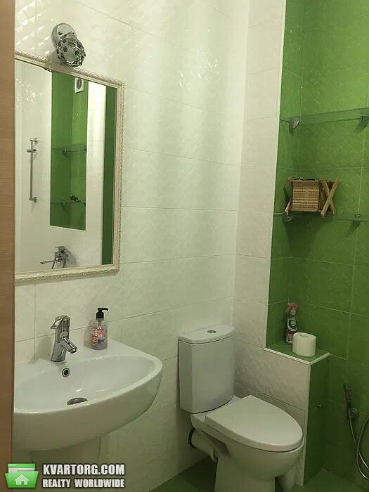 Sell 3-room apartment. Одесса, Пироговская — photo 7