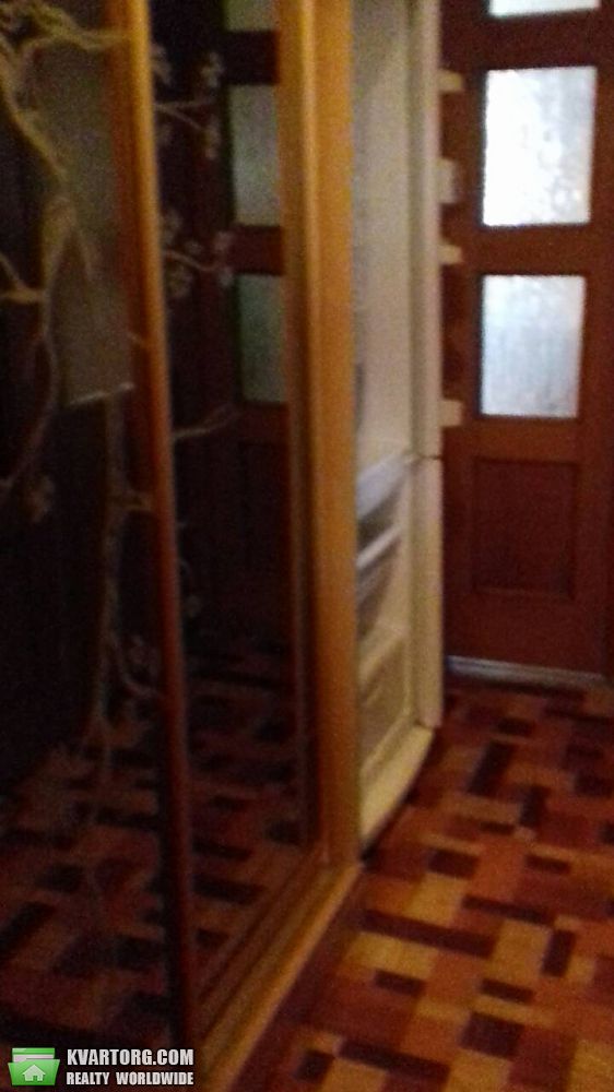 Rent out 2-room apartment. Одесса, Ольгиевская — photo 1