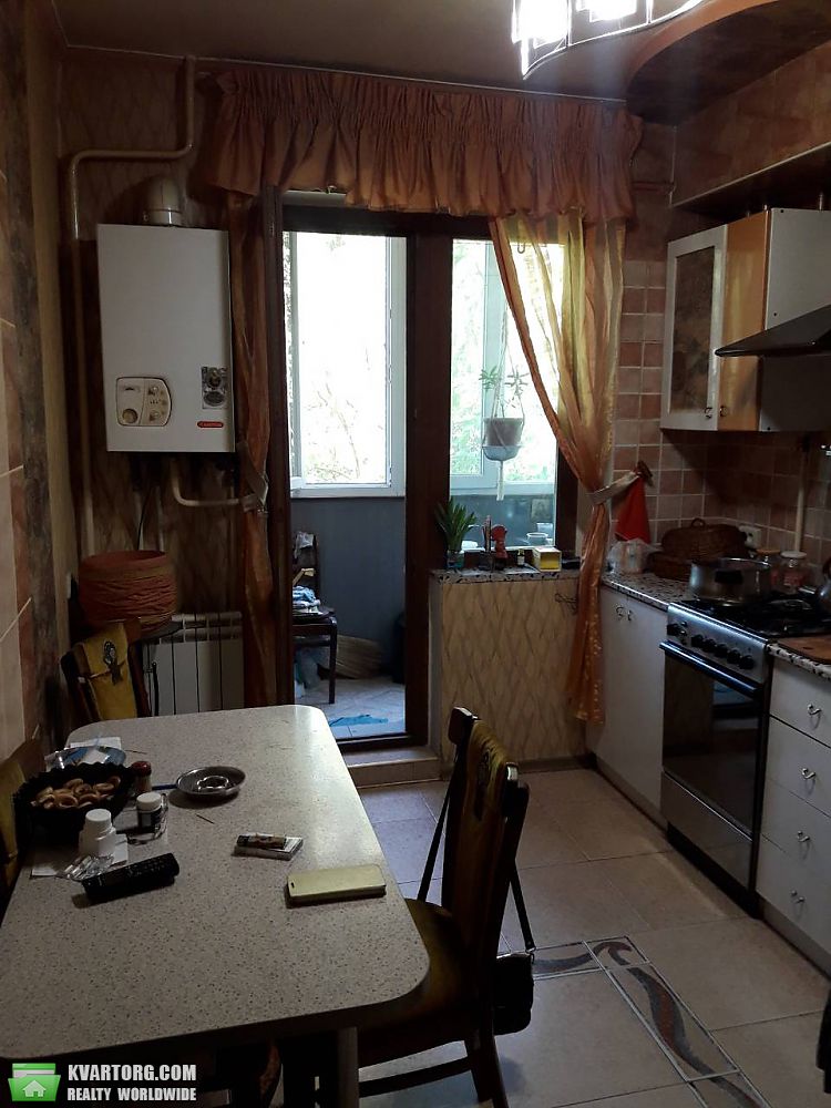 Sell 3-room apartment. Одесса, Балковская — photo 5