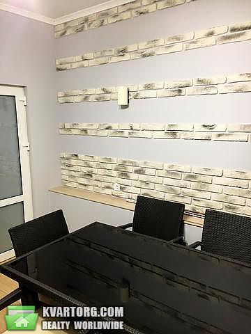 Sell house. Днепропетровск, Байкальская — photo 8
