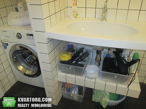Sell 2-room apartment. Киев, Львовская — photo 7
