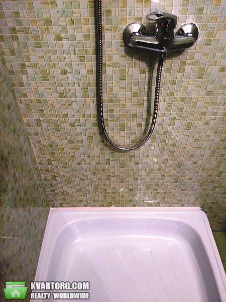 Sell 1-room apartment. Одесса, Каретный переулок / Лютер — photo 4