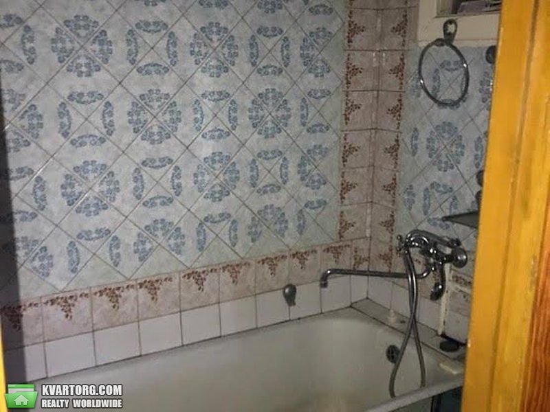Sell 2-room apartment. Киев,  Котельникова — photo 6