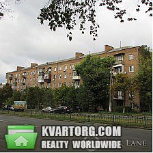 Sell 2-room apartment. Киев,  Василевской — photo 2