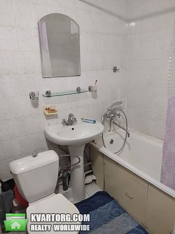 Rent out 1-room apartment. Харьков, Командарма корка — photo 2
