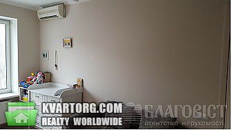 Sell 2-room apartment. Киев,  Кудри — photo 6