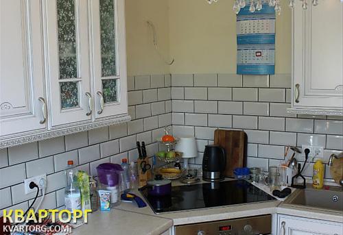 Sell 1-room apartment. Киев,  Петропавловская — photo 2
