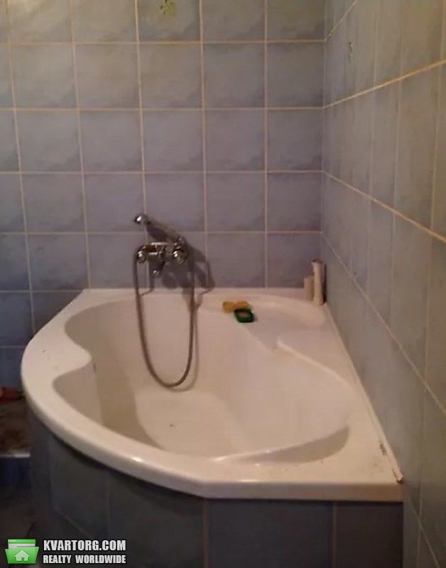 Sell 3-room apartment. Киев,  Андрющенко — photo 7