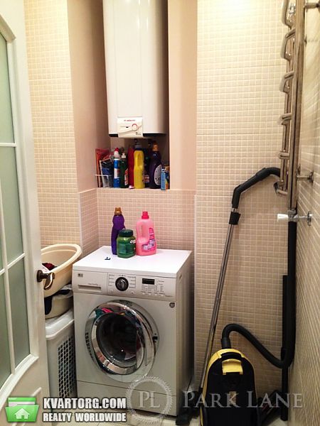 Sell 4-room apartment. Киев, Окипной — photo 9