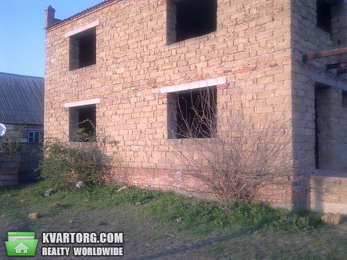 Sell house. Херсон, Полевая — photo 6