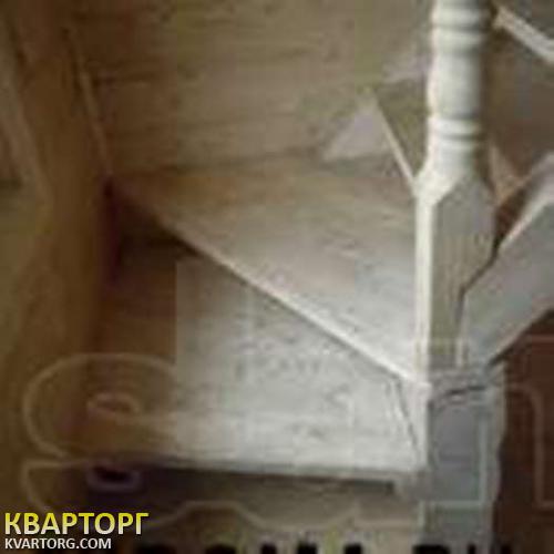 Rent out house. Киев, неизвесная — photo 4