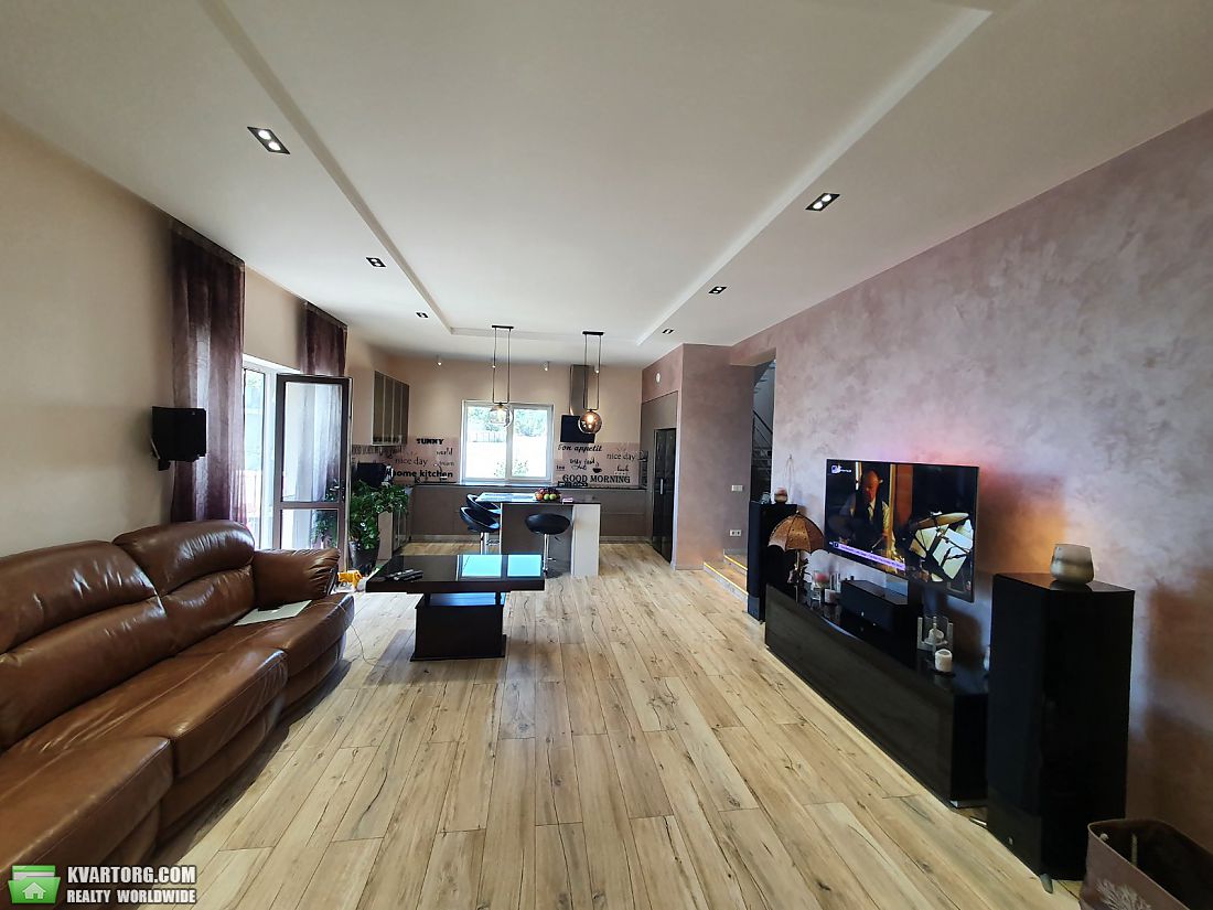 Sell house. Киевская обл., Иванковичи — photo 8