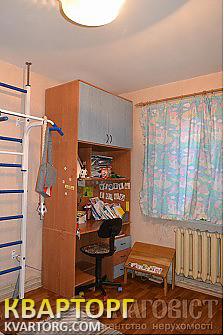 Sell 3-room apartment. Киев, Курская — photo 3