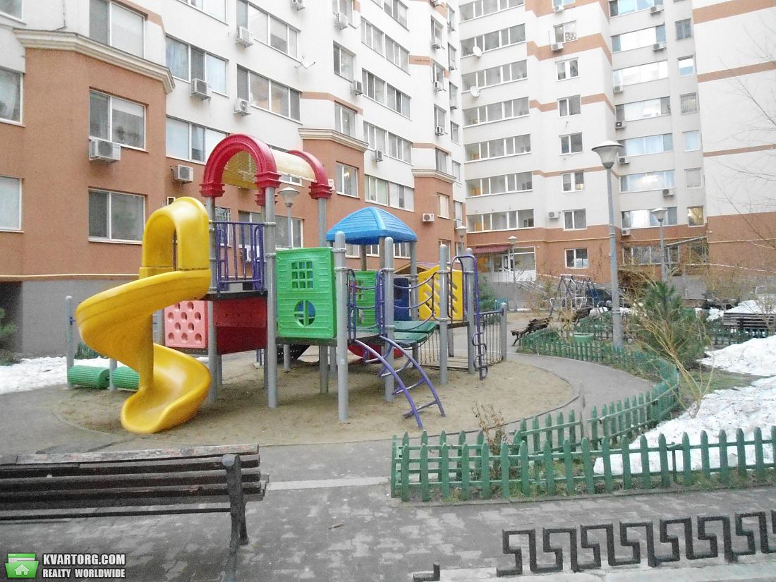 Sell 3-room apartment. Одесса, Старицкого — photo 9