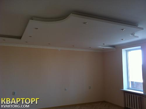 Sell house. Тернополь, с. Смыковцы — photo 6