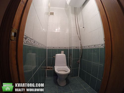 Sell 1-room apartment. Киев, академіка вільямса — photo 6