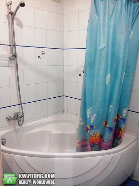 Rent out 1-room apartment. Одесса, Палубная — photo 8