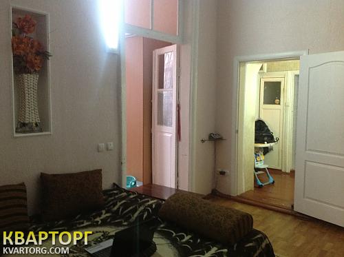 Sell 3-room apartment. Одесса, Ришельевская — photo 4