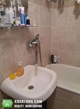 Sell 1-room apartment. Киев,  Васильченко — photo 4