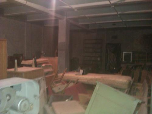 Rent out office. Киев, Щорса — photo 7