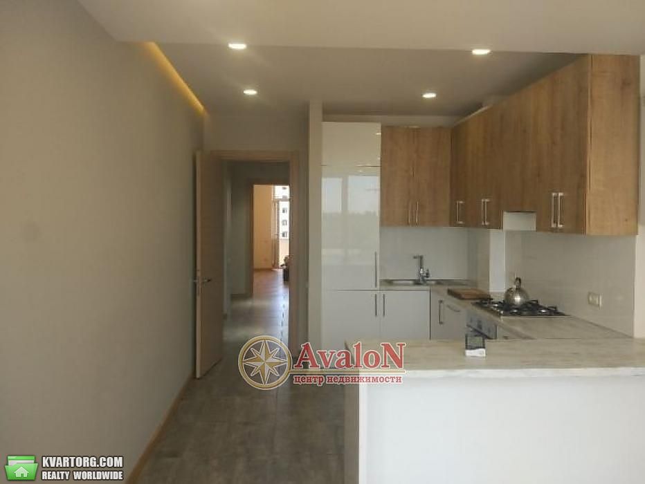 Sell 1-room apartment. Одесса, Маршала Говорова — photo 2