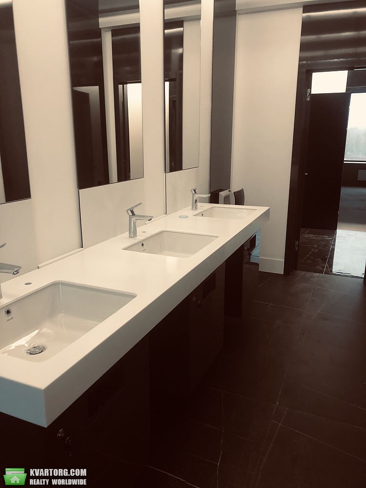 Rent out office. Киев,  Победы пр — photo 4