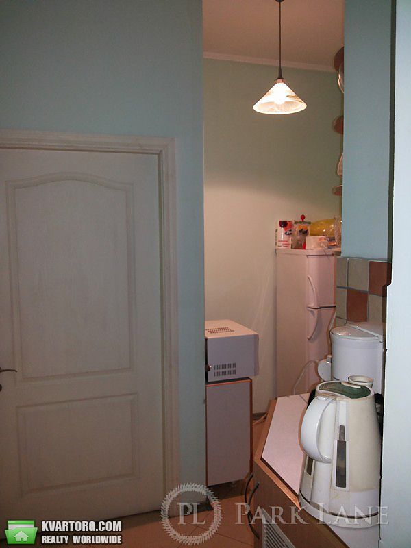 Sell 4-room apartment. Киев,  Мазепы — photo 2