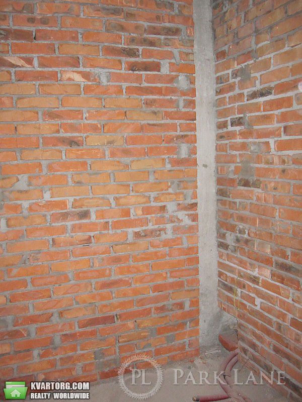 Sell 1-room apartment. Киев,  Ревуцкого — photo 5