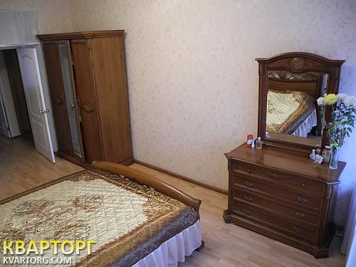 Sell 3-room apartment. Одесса, Косвенная — photo 2