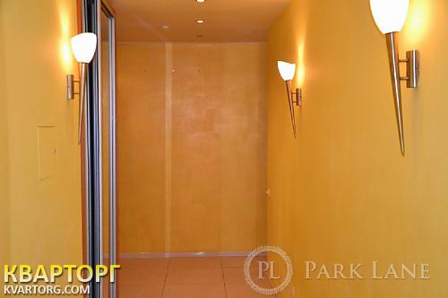 Sell 4-room apartment. Киев,  Гришко — photo 1