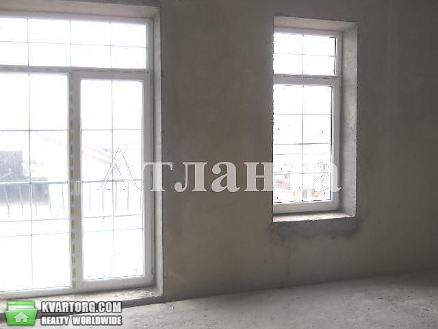 Sell 2-room apartment. Одесса, софиевская — photo 1