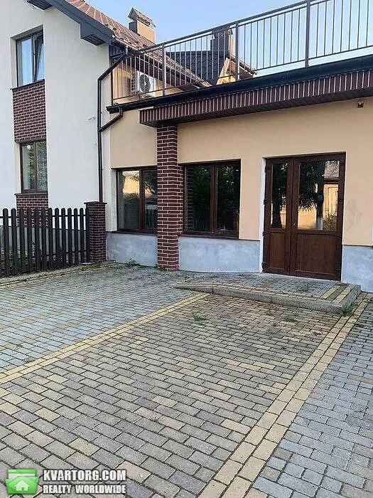 Sell house. Львов, Морозенка — photo 10