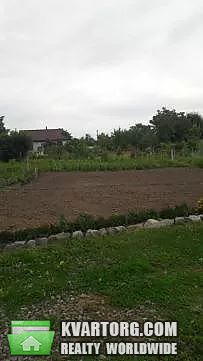 Sell house. Винница, Миру — photo 6