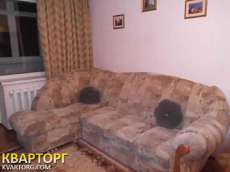 Rent out 1-room apartment. Днепропетровск, Комсомольская — photo 1