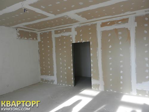 Sell multi-room apartment. Киев, Лобановского — photo 1