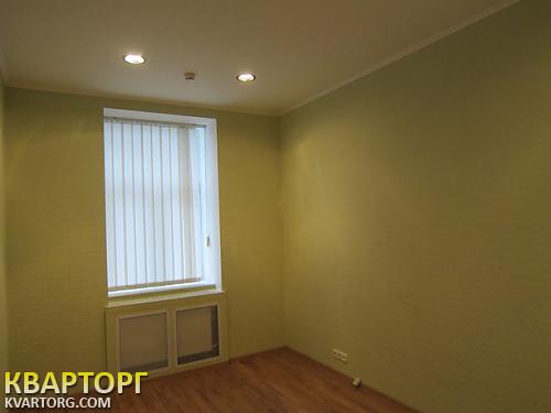 Rent out office. Киев, Липская — photo 4