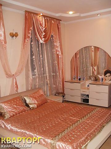 Sell house. Донецк, Пр. Красногвардейский. — photo 1