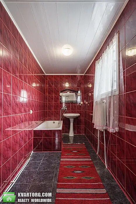 Sell house. Ивано-Франковск, Центральная — photo 4