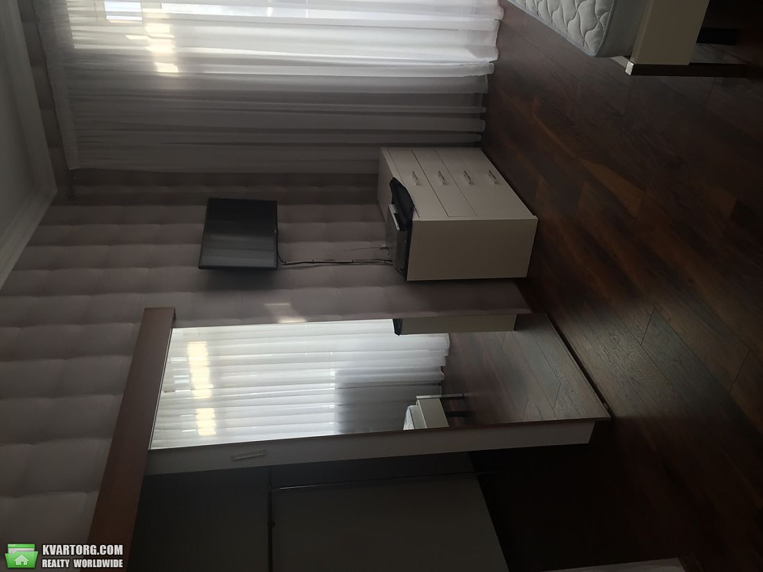 Rent out house. Днепропетровск, Артема — photo 6