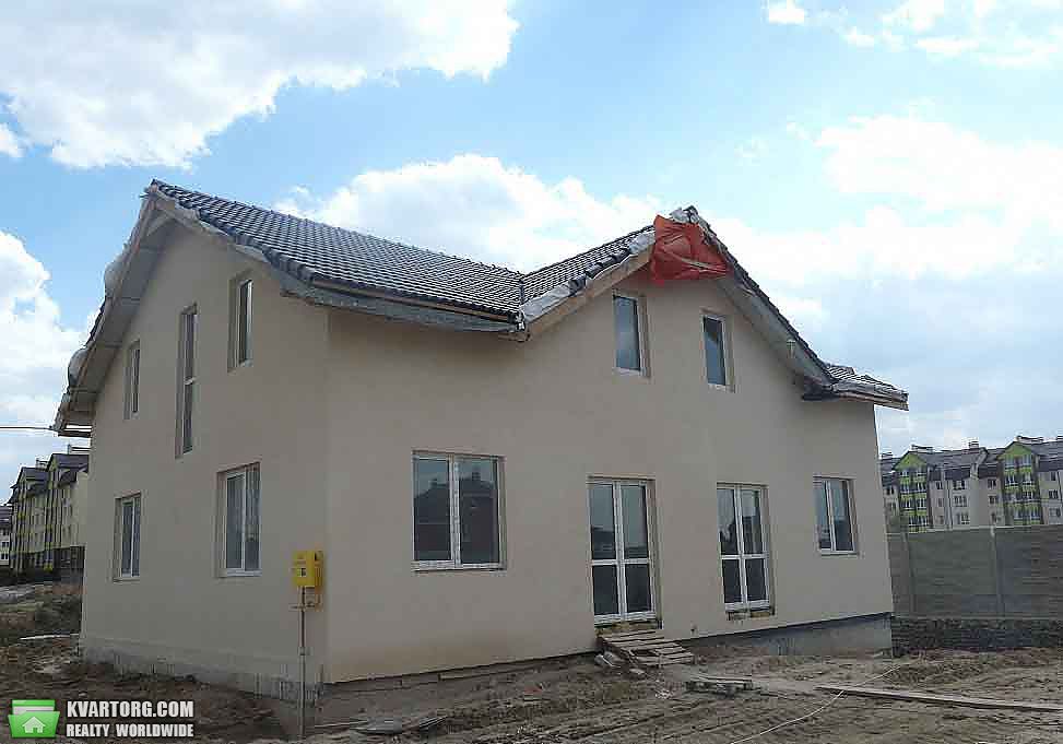 Sell Townhouse. Киевская обл., Дорошенко — photo 5